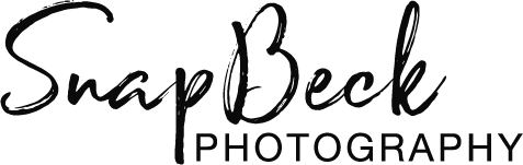 SnapBeck Photography LLC